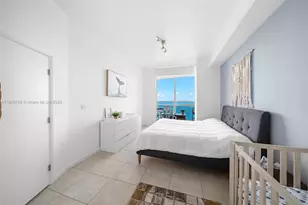 725 NE 22nd St, Miami, FL 33137 - Photo 27