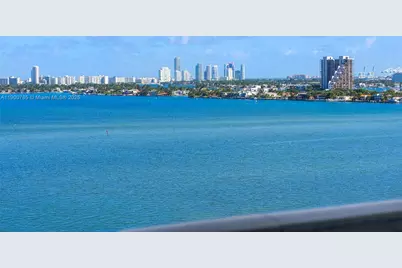 725 NE 22nd St #14B, Miami, FL 33137 - Photo 31