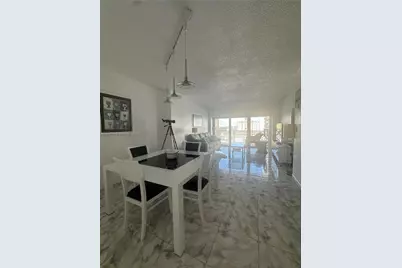 1965 S Ocean Dr #8B, Hallandale Beach, FL 33009 - Photo 5