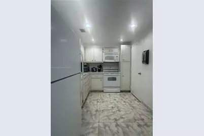 1965 S Ocean Dr #8B, Hallandale Beach, FL 33009 - Photo 11
