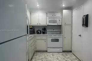 1965 S Ocean Dr, Hallandale Beach, FL 33009 - Photo 11