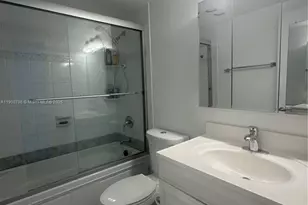 1965 S Ocean Dr, Hallandale Beach, FL 33009 - Photo 15