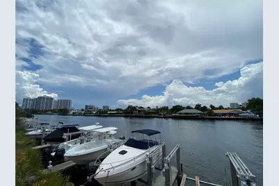 1965 S Ocean Dr #8B, Hallandale Beach, FL 33009 - Photo 19