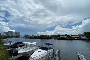 1965 S Ocean Dr, Hallandale Beach, FL 33009 - Photo 19