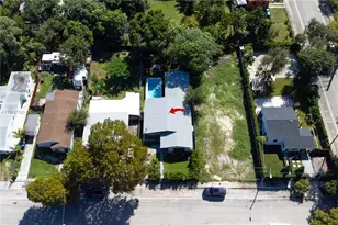 270 NW 50th St, Miami, FL 33127 - Photo 31