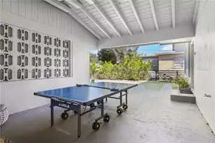 270 NW 50th St, Miami, FL 33127 - Photo 11