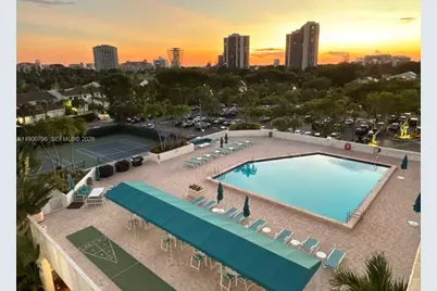 20355 NE 34th Ct #628, Aventura, FL 33180 - Photo 19