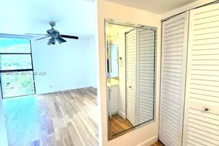 20355 NE 34th Ct, Aventura, FL 33180 - Photo 7