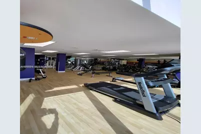 20355 NE 34th Ct #628, Aventura, FL 33180 - Photo 23