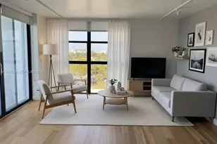 20355 NE 34th Ct, Aventura, FL 33180 - Photo 1