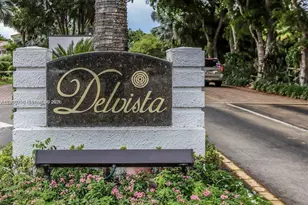 20355 NE 34th Ct, Aventura, FL 33180 - Photo 21