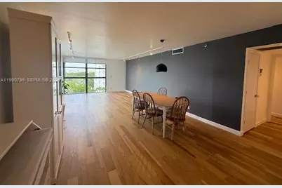 20355 NE 34th Ct #628, Aventura, FL 33180 - Photo 5