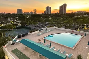 20355 NE 34th Ct, Aventura, FL 33180 - Photo 15