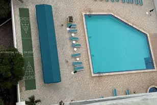 20355 NE 34th Ct, Aventura, FL 33180 - Photo 17