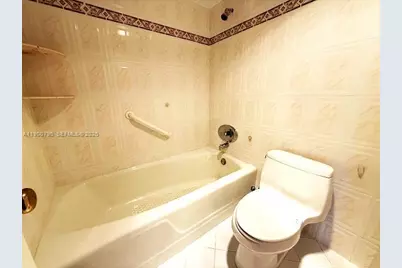 20355 NE 34th Ct #628, Aventura, FL 33180 - Photo 13