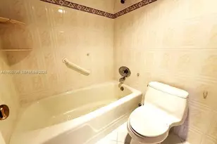 20355 NE 34th Ct, Aventura, FL 33180 - Photo 13