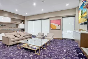 20355 NE 34th Ct, Aventura, FL 33180 - Photo 25