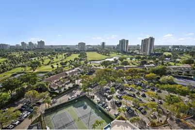 20355 NE 34th Ct #628, Aventura, FL 33180 - Photo 33