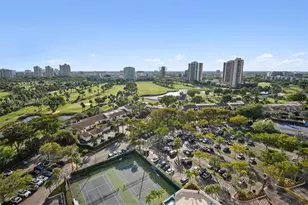 20355 NE 34th Ct, Aventura, FL 33180 - Photo 33