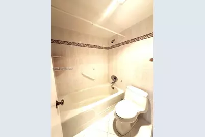 20355 NE 34th Ct #628, Aventura, FL 33180 - Photo 11