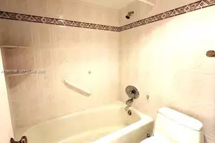 20355 NE 34th Ct, Aventura, FL 33180 - Photo 11