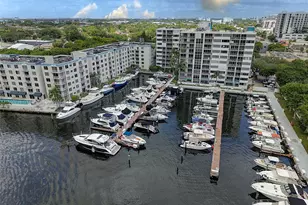 1700 N N River Dr, Miami, FL 33125 - Photo 25