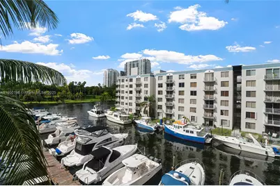 1700 N N River Dr #406, Miami, FL 33125 - Photo 23