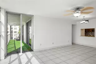 1700 N N River Dr, Miami, FL 33125 - Photo 7