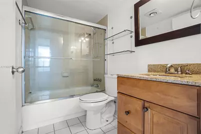 1700 N N River Dr #406, Miami, FL 33125 - Photo 15