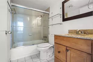 1700 N N River Dr, Miami, FL 33125 - Photo 15