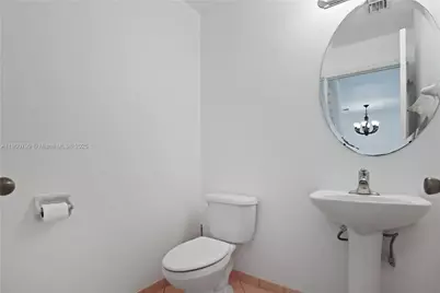 11401 SW 238th St, Homestead, FL 33032 - Photo 23