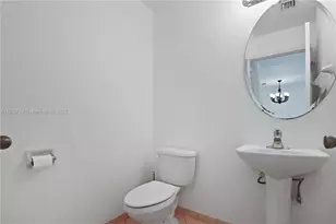 11401 SW 238th St, Homestead, FL 33032 - Photo 23