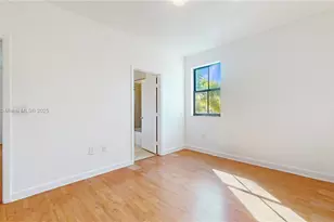 11401 SW 238th St, Homestead, FL 33032 - Photo 19