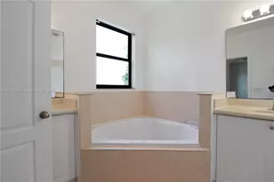 11401 SW 238th St, Homestead, FL 33032 - Photo 15