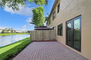 11401 SW 238th St, Homestead, FL 33032 - Photo 3