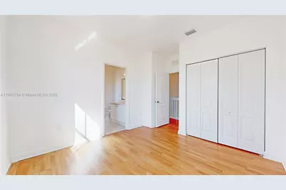 11401 SW 238th St, Homestead, FL 33032 - Photo 17