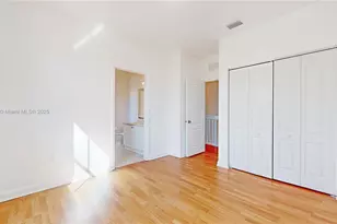 11401 SW 238th St, Homestead, FL 33032 - Photo 17