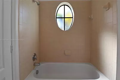 11401 SW 238th St, Homestead, FL 33032 - Photo 21