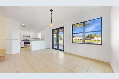 11401 SW 238th St, Homestead, FL 33032 - Photo 11