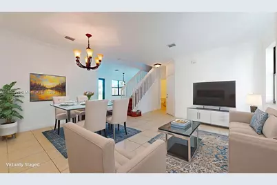 11401 SW 238th St, Homestead, FL 33032 - Photo 5