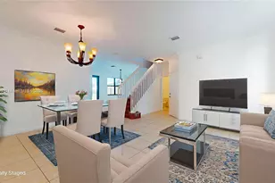 11401 SW 238th St, Homestead, FL 33032 - Photo 5