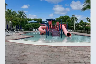 11401 SW 238th St, Homestead, FL 33032 - Photo 31