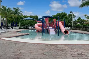 11401 SW 238th St, Homestead, FL 33032 - Photo 31