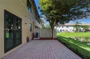 11401 SW 238th St, Homestead, FL 33032 - Photo 25