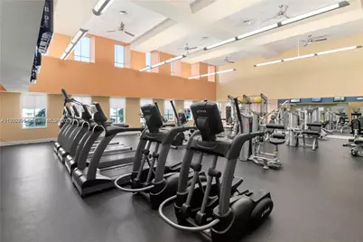 7355 SW 89th St #501N, Miami, FL 33156 - Photo 23