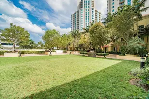 7355 SW 89th St, Miami, FL 33156 - Photo 17