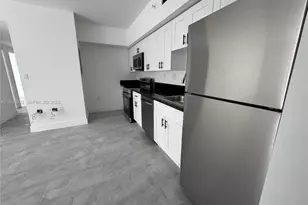 147 NW 59th St, Miami, FL 33127 - Photo 5