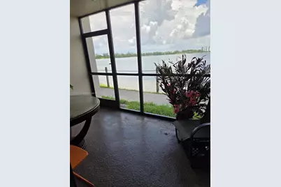 116 Lake Emerald Dr #109, Oakland Park, FL 33309 - Photo 1