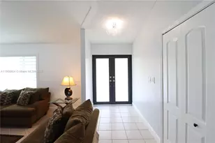 10615 SW 129th Ct, Miami, FL 33186 - Photo 3