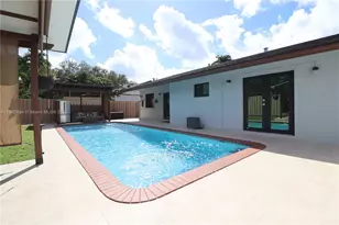 10615 SW 129th Ct, Miami, FL 33186 - Photo 25